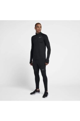 خرید مستقیم از ترکیه و ترندیول سویشرت مردانه برند نایک Nike با کد CD8273  010