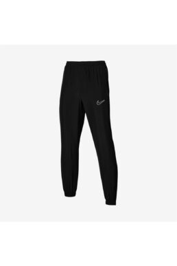 خرید مستقیم از ترکیه و ترندیول شلوار گرمکن ورزشی مردانه برند نایک Nike با کد DR1725-010