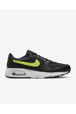 خرید مستقیم از ترکیه و ترندیول اسنیکر مردانه برند نایک Nike با کد FN4293-010