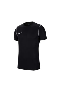 خرید مستقیم از ترکیه و ترندیول تیشرت مردانه برند نایک Nike با کد BV6883010