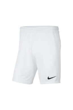 خرید مستقیم از ترکیه و ترندیول شورت و شلوارک مردانه برند نایک Nike با کد BV6855-100