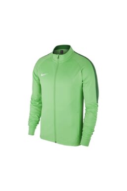 خرید مستقیم از ترکیه و ترندیول سویشرت مردانه برند نایک Nike با کد 893701-361