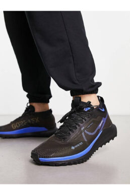 خرید مستقیم از ترکیه و ترندیول کتانی تمرین و دویدن مردانه برند نایک Nike با کد fb2193-200-0200