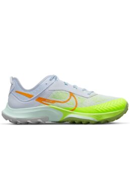 خرید مستقیم از ترکیه و ترندیول کتانی تمرین و دویدن مردانه برند نایک Nike با کد DH0649-002