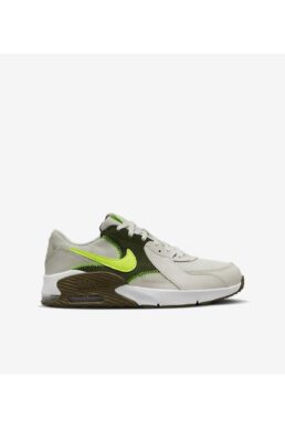 خرید مستقیم از ترکیه و ترندیول اسنیکر مردانه برند نایک Nike با کد CD6894-021