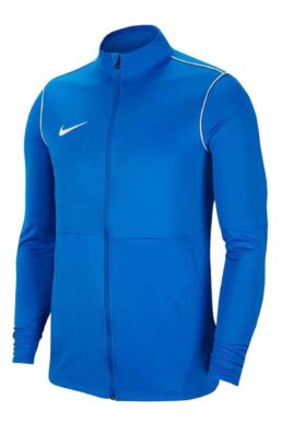 خرید مستقیم از ترکیه و ترندیول سویشرت مردانه برند نایک Nike با کد BV6885463