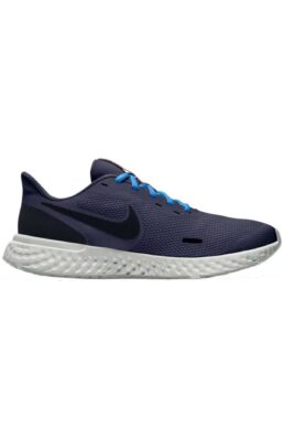 خرید مستقیم از ترکیه و ترندیول کتانی تمرین و دویدن مردانه برند نایک Nike با کد BQ3204-404