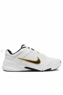 خرید مستقیم از ترکیه و ترندیول کفش پیاده روی مردانه برند نایک Nike با کد DJ1196-103BEYAZ-SYH