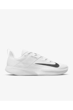 خرید مستقیم از ترکیه و ترندیول کفش تنیس مردانه برند نایک Nike با کد DC3432-125