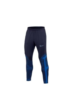 خرید مستقیم از ترکیه و ترندیول شلوار گرمکن ورزشی مردانه برند نایک Nike با کد TYC00421346951