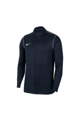 خرید مستقیم از ترکیه و ترندیول سویشرت مردانه برند نایک Nike با کد BV6885-410