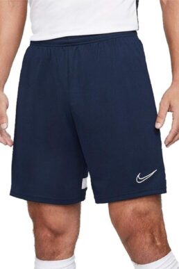 خرید مستقیم از ترکیه و ترندیول شورت و شلوارک مردانه برند نایک Nike با کد CW6107-452