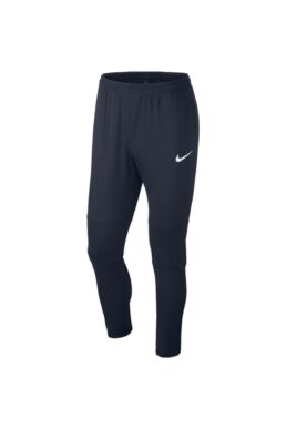 خرید مستقیم از ترکیه و ترندیول شلوار گرمکن ورزشی مردانه برند نایک Nike با کد AA2086-451