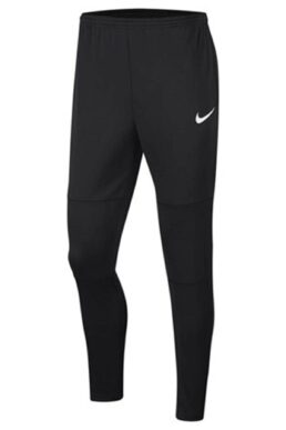 خرید مستقیم از ترکیه و ترندیول شلوار گرمکن ورزشی مردانه برند نایک Nike با کد BV6877010