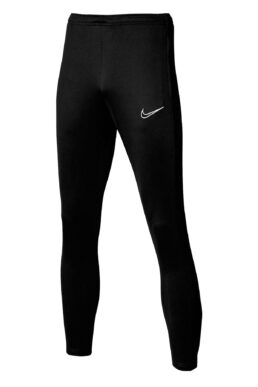 خرید مستقیم از ترکیه و ترندیول شلوار گرمکن ورزشی مردانه برند نایک Nike با کد DR1666-010