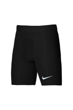 خرید مستقیم از ترکیه و ترندیول شورت و شلوارک مردانه برند نایک Nike با کد TYC6H2OKIN169384645916803