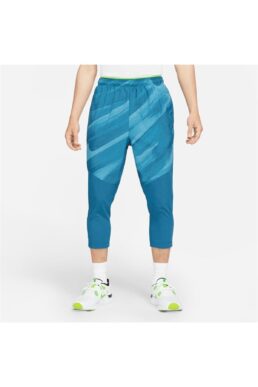 خرید مستقیم از ترکیه و ترندیول شلوار گرمکن ورزشی مردانه برند نایک Nike با کد ST00504