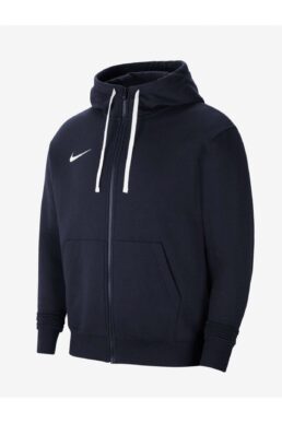 خرید مستقیم از ترکیه و ترندیول سویشرت مردانه برند نایک Nike با کد CW6887-451