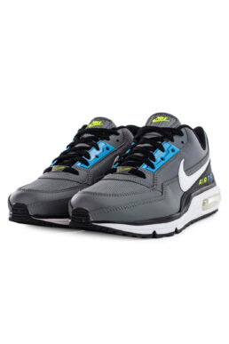 خرید مستقیم از ترکیه و ترندیول اسنیکر مردانه برند نایک Nike با کد cz7554-001