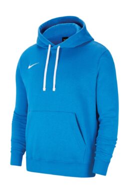 خرید مستقیم از ترکیه و ترندیول سویشرت مردانه برند نایک Nike با کد CW6894-463