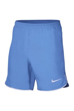 خرید مستقیم از ترکیه و ترندیول شورت و شلوارک مردانه برند نایک Nike با کد Dh8111-412