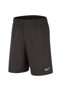 خرید مستقیم از ترکیه و ترندیول شورت و شلوارک مردانه برند نایک Nike با کد CJ2044-032