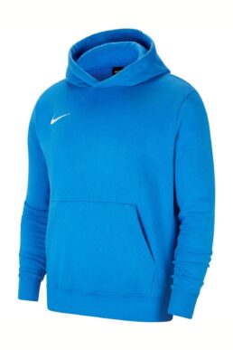 خرید مستقیم از ترکیه و ترندیول سویشرت مردانه برند نایک Nike با کد CW6896-463