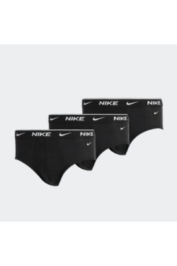 خرید مستقیم از ترکیه و ترندیول باکسر مردانه برند نایک Nike با کد KE1006-UB1