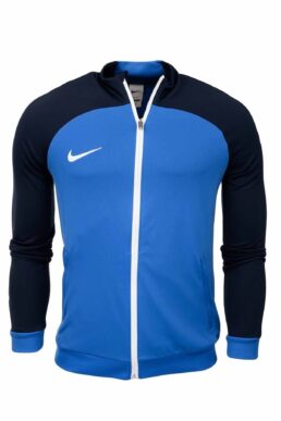 خرید مستقیم از ترکیه و ترندیول کت مردانه برند نایک Nike با کد DH9234-463MAVİ