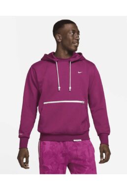 خرید مستقیم از ترکیه و ترندیول سویشرت مردانه برند نایک Nike با کد CV0864HOODIE