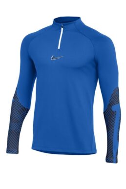 خرید مستقیم از ترکیه و ترندیول تیشرت مردانه برند نایک Nike با کد DH8732-463