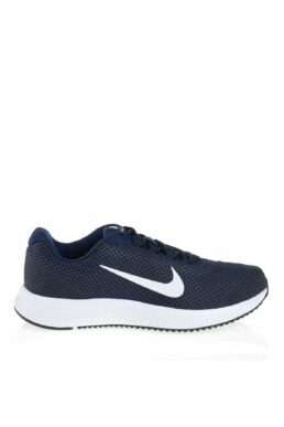 خرید مستقیم از ترکیه و ترندیول اسنیکر مردانه برند نایک Nike با کد 898464-404