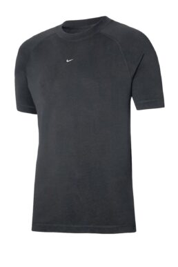 خرید مستقیم از ترکیه و ترندیول تیشرت مردانه برند نایک Nike با کد DH9361-070