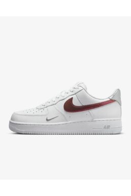 خرید مستقیم از ترکیه و ترندیول اسنیکر مردانه برند نایک Nike با کد FD0654-100-654