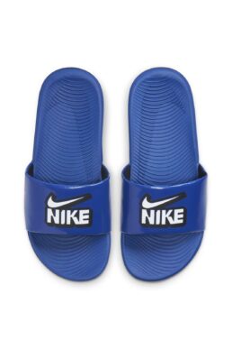 خرید مستقیم از ترکیه و ترندیول اسنیکر مردانه برند نایک Nike با کد TYCOQYBRHN170046981874005