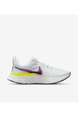 خرید مستقیم از ترکیه و ترندیول اسنیکر مردانه برند نایک Nike با کد DJ5396-100