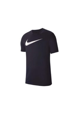 خرید مستقیم از ترکیه و ترندیول تیشرت مردانه برند نایک Nike با کد CW6936-451