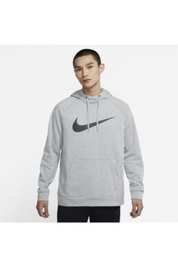 خرید مستقیم از ترکیه و ترندیول سویشرت مردانه برند نایک Nike با کد ST00869