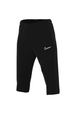 خرید مستقیم از ترکیه و ترندیول شورت و شلوارک مردانه برند نایک Nike با کد TYC5D91QHN169023394898174