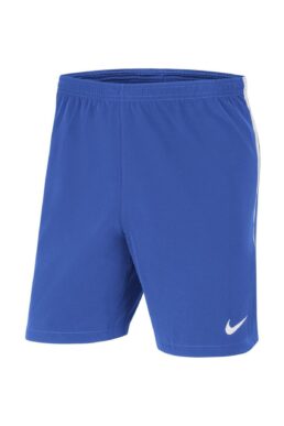 خرید مستقیم از ترکیه و ترندیول شورت و شلوارک مردانه برند نایک Nike با کد CW3855-463