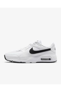 خرید مستقیم از ترکیه و ترندیول اسنیکر مردانه برند نایک Nike با کد CW4555-102