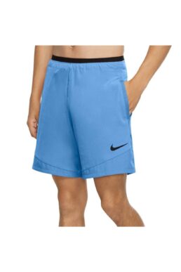 خرید مستقیم از ترکیه و ترندیول شورت و شلوارک مردانه برند نایک Nike با کد TYC00292091940