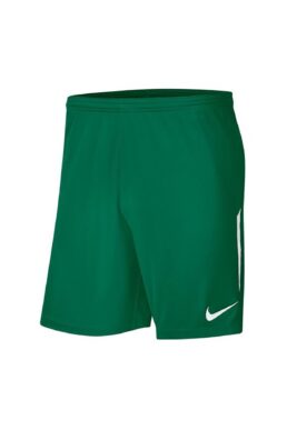 خرید مستقیم از ترکیه و ترندیول شورت و شلوارک مردانه برند نایک Nike با کد BV6852-302