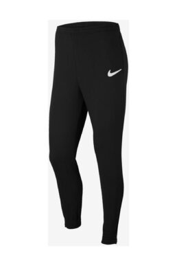 خرید مستقیم از ترکیه و ترندیول شورت و شلوارک مردانه برند نایک Nike با کد CW6907-010