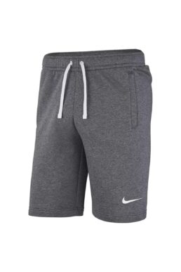 خرید مستقیم از ترکیه و ترندیول شورت و شلوارک مردانه برند نایک Nike با کد TYC00140644774