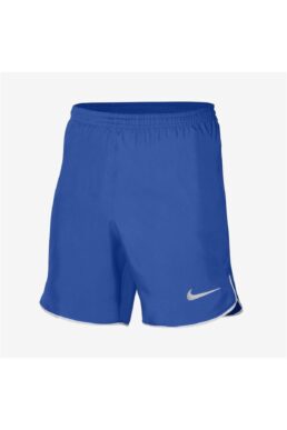 خرید مستقیم از ترکیه و ترندیول شورت و شلوارک مردانه برند نایک Nike با کد ST01274