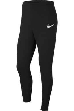 خرید مستقیم از ترکیه و ترندیول شورت و شلوارک مردانه برند نایک Nike با کد CW6907-010