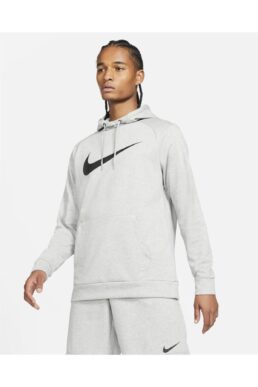 خرید مستقیم از ترکیه و ترندیول سویشرت مردانه برند نایک Nike با کد CZ2425-063