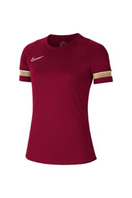 خرید مستقیم از ترکیه و ترندیول تیشرت مردانه برند نایک Nike با کد ST01287