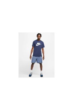 خرید مستقیم از ترکیه و ترندیول تیشرت مردانه برند نایک Nike با کد TYC00764029894